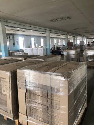  Склад, W-7444990, Ремонтная, 13, Киев - Фото 5