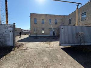  Склад, W-7444990, Ремонтная, 13, Киев - Фото 1