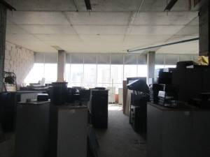  Офис, W-7448184, Борщаговская, 154, Киев - Фото 9