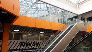  Офис, W-7448184, Борщаговская, 154, Киев - Фото 6