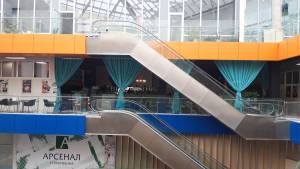  Офис, W-7448184, Борщаговская, 154, Киев - Фото 5