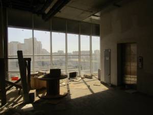  Офис, W-7448184, Борщаговская, 154, Киев - Фото 8