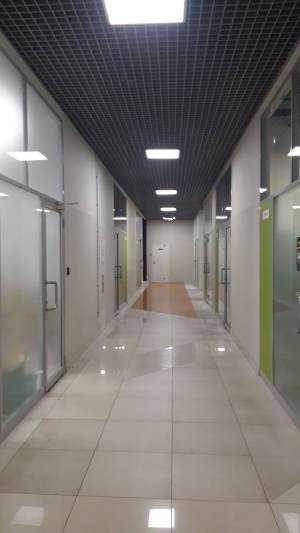  Офис, W-7448184, Борщаговская, 154, Киев - Фото 7