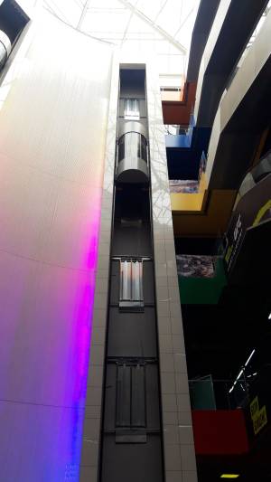  Офис, W-7448184, Борщаговская, 154, Киев - Фото 3