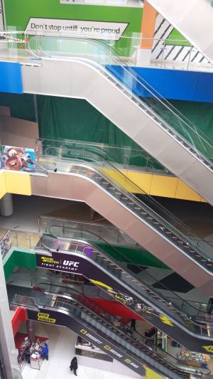  Офис, W-7448184, Борщаговская, 154, Киев - Фото 4