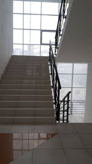  Офис, W-7448184, Борщаговская, 154, Киев - Фото 10