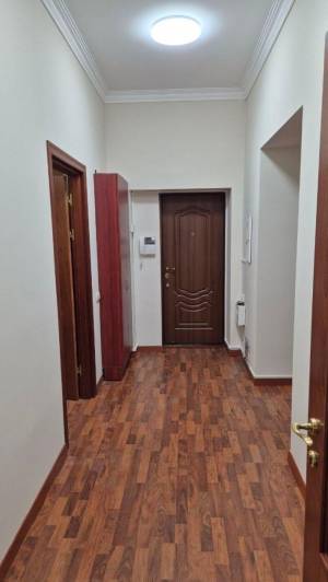 Квартира W-7452110, Богомольца Академика, 7/14, Киев - Фото 9