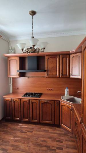 Квартира W-7452110, Богомольца Академика, 7/14, Киев - Фото 7
