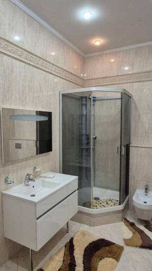 Квартира W-7452110, Богомольца Академика, 7/14, Киев - Фото 8