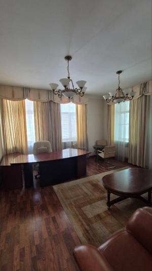 Квартира W-7452110, Богомольца Академика, 7/14, Киев - Фото 3