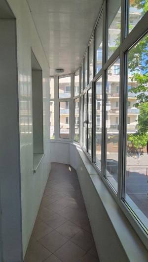 Квартира W-7452110, Богомольца Академика, 7/14, Киев - Фото 10