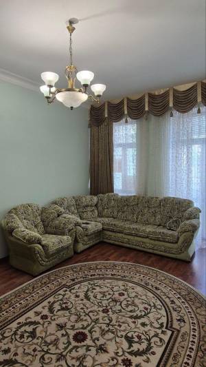Квартира W-7452110, Богомольца Академика, 7/14, Киев - Фото 6
