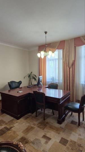 Квартира W-7452110, Богомольца Академика, 7/14, Киев - Фото 4