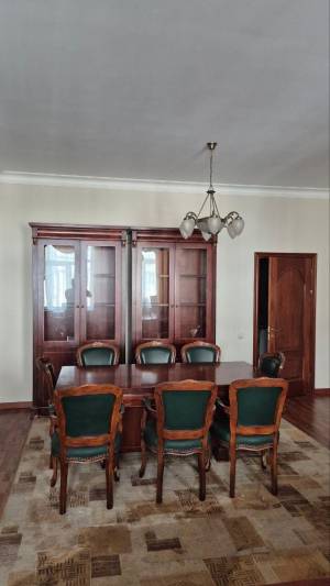 Квартира W-7452110, Богомольца Академика, 7/14, Киев - Фото 2