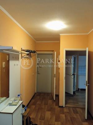 Apartment W-7302811, Korolova Akademika, 2а, Kyiv - Photo 14