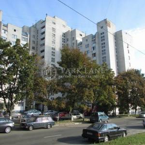 Apartment W-7302811, Korolova Akademika, 2а, Kyiv - Photo 2