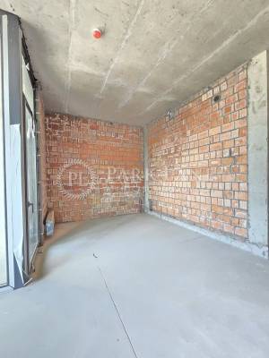 Apartment W-7302818, Naberezhno-Rybalʹsʹka, 11, Kyiv - Photo 5