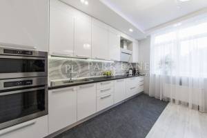 Квартира W-7302820, Гарматная, 20, Киев - Фото 7