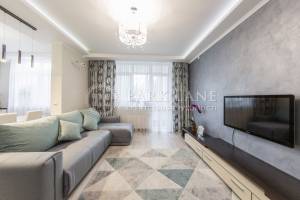 Квартира W-7302820, Гарматная, 20, Киев - Фото 1