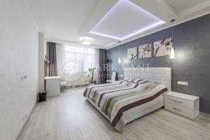 Квартира W-7302820, Гарматная, 20, Киев - Фото 8