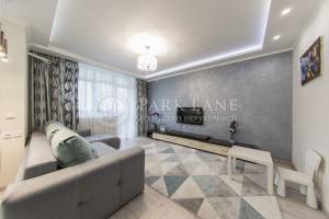 Apartment W-7302820, Harmatna, 20, Kyiv - Photo 4