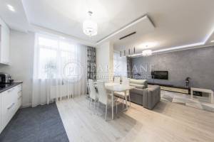 Квартира W-7302820, Гарматная, 20, Киев - Фото 9