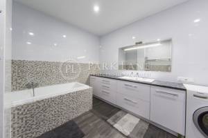 Квартира W-7302820, Гарматная, 20, Киев - Фото 11