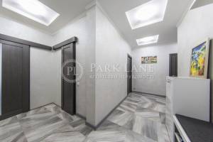 Apartment W-7302820, Harmatna, 20, Kyiv - Photo 5