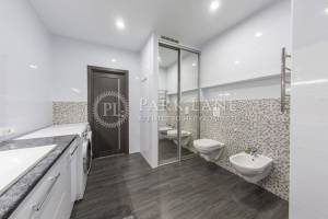 Квартира W-7302820, Гарматная, 20, Киев - Фото 6