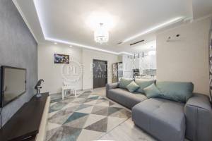 Apartment W-7302820, Harmatna, 20, Kyiv - Photo 10