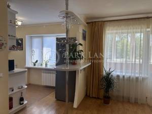 Apartment W-7302826, Borshchahivska, 117/125, Kyiv - Photo 4