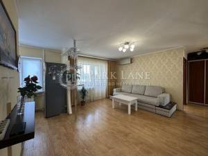 Apartment W-7302826, Borshchahivska, 117/125, Kyiv - Photo 1