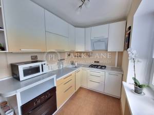 Apartment W-7302826, Borshchahivska, 117/125, Kyiv - Photo 12