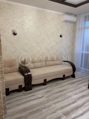 Квартира W-7302837, Багговутівська, 1в, Київ - Фото 4