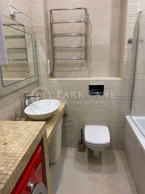 Квартира W-7302837, Багговутівська, 1в, Київ - Фото 7