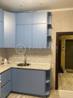 Apartment W-7302837, Bahhovutivska, 1в, Kyiv - Photo 3