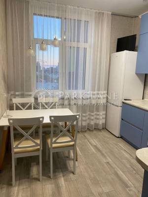 Квартира W-7302837, Багговутовская, 1в, Киев - Фото 2