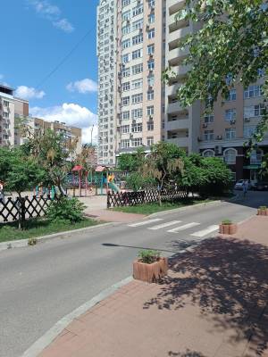 Квартира W-7302848, Драгоманова, 40ж, Київ - Фото 14