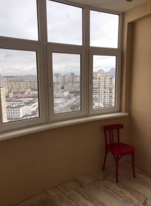 Квартира W-7302848, Драгоманова, 40ж, Киев - Фото 3