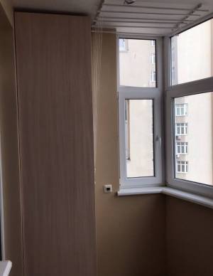 Квартира W-7302848, Драгоманова, 40ж, Киев - Фото 6