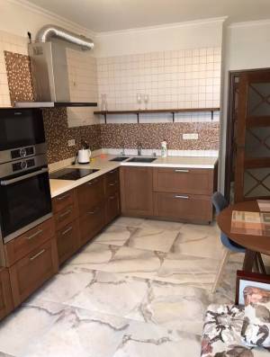 Квартира W-7302848, Драгоманова, 40ж, Киев - Фото 8