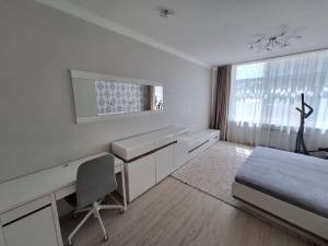 Apartment W-7302858, Sikorskogo (Tankova), 4г, Kyiv - Photo 13