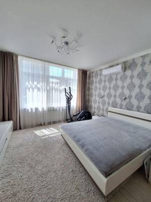 Apartment W-7302858, Sikorskogo (Tankova), 4г, Kyiv - Photo 12