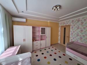 Apartment W-7302858, Sikorskogo (Tankova), 4г, Kyiv - Photo 11