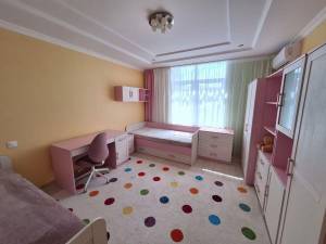 Apartment W-7302858, Sikorskogo (Tankova), 4г, Kyiv - Photo 7