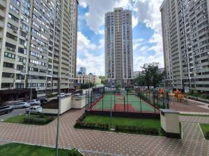 Квартира W-7302858, Сикорского Игоря (Танковая), 4г, Киев - Фото 3