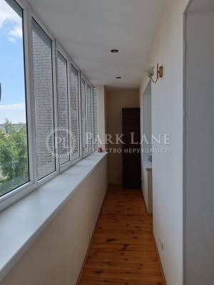 Apartment W-7302862, Smilianska, 10/31, Kyiv - Photo 11