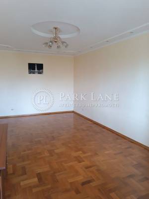 Apartment W-7302862, Smilianska, 10/31, Kyiv - Photo 4