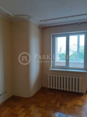 Apartment W-7302862, Smilianska, 10/31, Kyiv - Photo 7