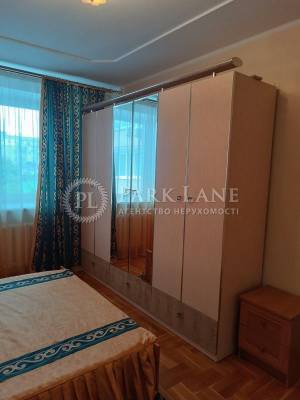 Apartment W-7302862, Smilianska, 10/31, Kyiv - Photo 6